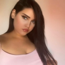 avatar !           Chaimaaeeaa