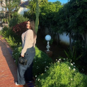 avatar !           Chaimaaeeaa