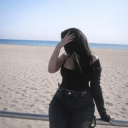 avatar !           Chaimaaeeaa