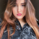 avatar !           Chaimaaeeaa