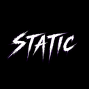 Static The Spud