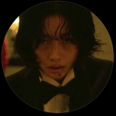 avatar [🇨🇦] PICKOL