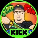 superfangaming2020