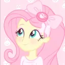 alexgamer_84