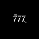 .ryzee7