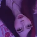 kshours