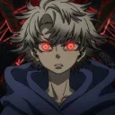 meladorata