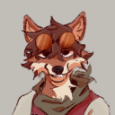 Discord Avatar