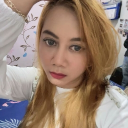 avatar 𝐒𝐍❄𝐖  𝐖𝐇𝐈𝐓𝐄