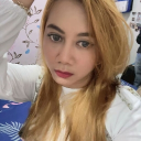 avatar 𝐒𝐍❄𝐖  𝐖𝐇𝐈𝐓𝐄 🇮🇩