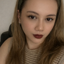 avatar 𝐒𝐍❄𝐖  𝐖𝐇𝐈𝐓𝐄