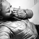 mymy12378