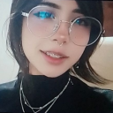 avatar ━˙∘⊱lzbth ୨  ♡