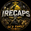 irecaps
