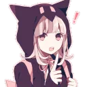 lord_sperdiieeeee avatar