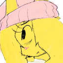 avatar 𝚎𝚟𝚎 <𝟹