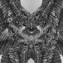 avatar 𝐸𝑣𝑒𝑙𝑦𝑛𝐿𝑢𝑐𝑖𝑓𝑒𝑟𝑖𝑎𝑛