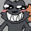 avatar 𝕖𝕧𝕒 <𝟛