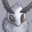 evelynluciferian avatar