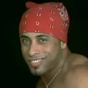 latinalightning