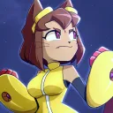 sanaito303