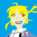 Bot icon