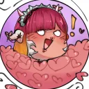habonia