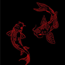 avatar ɭє Ŧเรђє