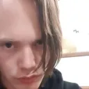 policesteadywatchinme avatar