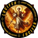 iamluciferog