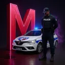 mickael62