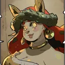 plutonyann