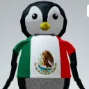jopinguino