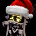 manina_grzmot_151 avatar