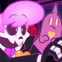 vanhelsing2861 avatar