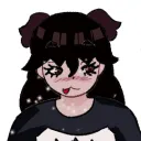 lobbyani