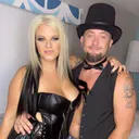southernswap