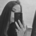 avatar 𝔞𝔯𝔦𝔢𝔩