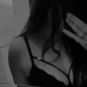 avatar 𝔞𝔯𝔦𝔢𝔩