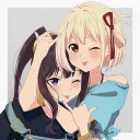 nagi66