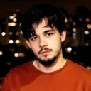ighorgames