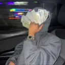 m4rio_r37 avatar