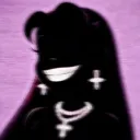unknown19_8