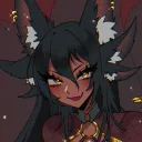 night.fox.works