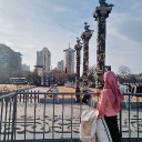 avatar ˚ ༘♡ Ai⋆｡˚ ❀