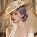 avatar ˚ ༘♡ Ai⋆｡˚ ❀