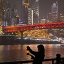 avatar ˚ ༘♡ Ai⋆｡˚ ❀