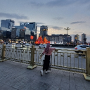 avatar ˚ ༘♡ Ai⋆｡˚ ❀