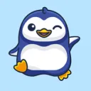 abiloon