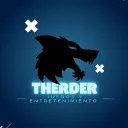 terderkaizer